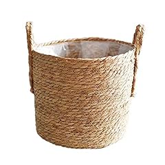 Lsfyyds diameter 35cm for sale  Delivered anywhere in UK