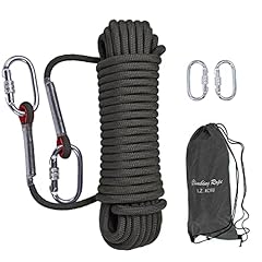 Lz.mzxu climbing rope for sale  Delivered anywhere in USA 