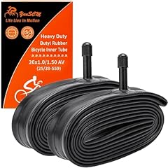 Pcs heavy duty for sale  Delivered anywhere in USA 