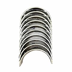Car engine bearings for sale  Delivered anywhere in UK