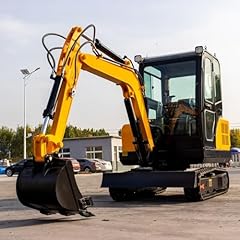 Compact ton small for sale  Delivered anywhere in USA 