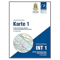 Karte zeichen abkürzungen gebraucht kaufen  Wird an jeden Ort in Deutschland