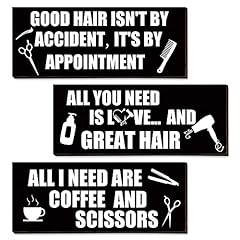 Pieces hair dresser for sale  Delivered anywhere in USA 