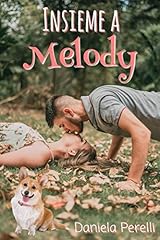 Insieme melody usato  Spedito ovunque in Italia 