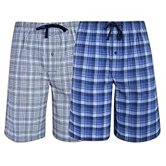 Hanes men big for sale  Delivered anywhere in USA 