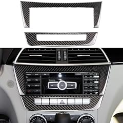 Nvcnx carbon fiber for sale  Delivered anywhere in USA 