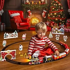 Doloowee electric train for sale  Delivered anywhere in UK