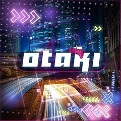 Otaki for sale  Delivered anywhere in USA 