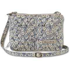 Bella taylor essentials for sale  Delivered anywhere in USA 
