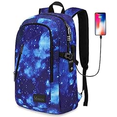 Mancro laptop backpack for sale  Delivered anywhere in USA 