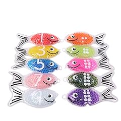 Bubble squish fish for sale  Delivered anywhere in UK