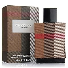 Burberry burberry eau for sale  Delivered anywhere in Ireland