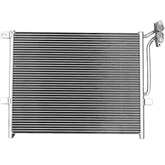 Ocpty condenser radiator for sale  Delivered anywhere in USA 