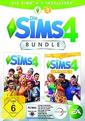 Sims base game gebraucht kaufen  Wird an jeden Ort in Deutschland