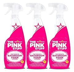 Stardrops pink stuff for sale  Delivered anywhere in USA 