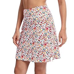 Moteepi tennisrock damen gebraucht kaufen  Wird an jeden Ort in Deutschland