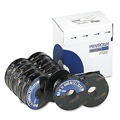 Printronix 179499 001 for sale  Delivered anywhere in USA 