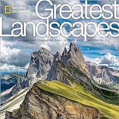 National geographic greatest for sale  Delivered anywhere in USA 