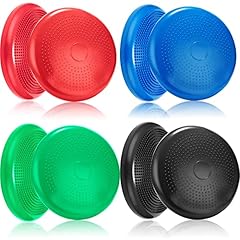 Jerify pcs wiggle for sale  Delivered anywhere in USA 