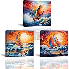 Piy painting quadri usato  Spedito ovunque in Italia 