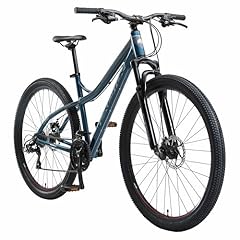 Bikestar hardtail mountain usato  Spedito ovunque in Italia 