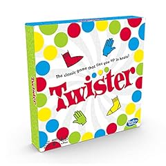 Twister game party for sale  Delivered anywhere in USA 