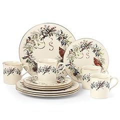 Lenox 6122055 winter for sale  Delivered anywhere in USA 