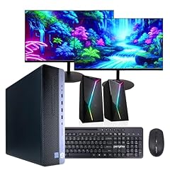 Elitedesk 800g4 windows for sale  Delivered anywhere in USA 