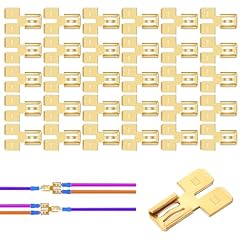 30pz splitter terminale usato  Spedito ovunque in Italia 