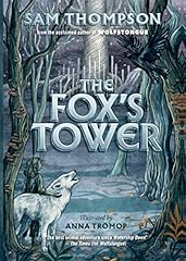 Fox tower gebraucht kaufen  Wird an jeden Ort in Deutschland