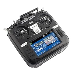 Radiomaster tx16s mkii gebraucht kaufen  Wird an jeden Ort in Deutschland
