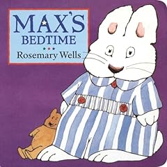 Max bedtime for sale  Delivered anywhere in USA 