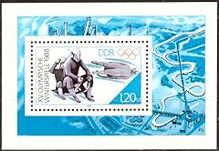 Philaseum briefmarken ddr gebraucht kaufen  Wird an jeden Ort in Deutschland