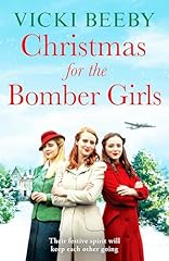 Christmas bomber girls for sale  Delivered anywhere in UK