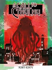 Call to cthulhu d'occasion  Livré partout en France