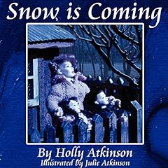 Snow coming for sale  Delivered anywhere in USA 