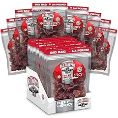 Old trapper beef for sale  Delivered anywhere in USA 
