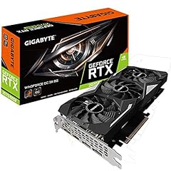 Gigabyte n207swf3oc 8gd for sale  Delivered anywhere in USA 