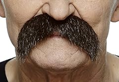 Mustaches fake mustache for sale  Delivered anywhere in UK