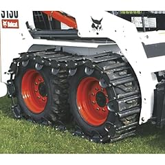 Tracksplus steel skid for sale  Delivered anywhere in USA 