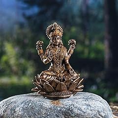 Pacific giftware hindu for sale  Delivered anywhere in USA 