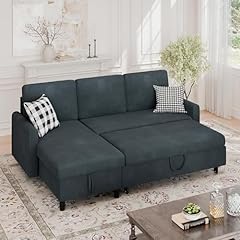 Walsunny sectional sofa for sale  Delivered anywhere in USA 