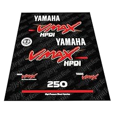 411 decals compatible for sale  Delivered anywhere in USA 