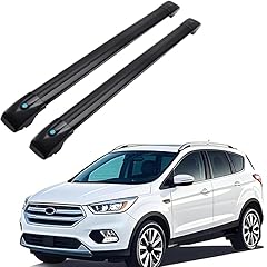 Motorfansclub roof rack for sale  Delivered anywhere in USA 