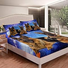 Dog galaxy bedding for sale  Delivered anywhere in USA 