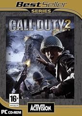 Activision call duty usato  Spedito ovunque in Italia 