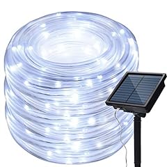 Kingcoo solar rope for sale  Delivered anywhere in UK