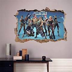 Gamer boys bedroom for sale  Delivered anywhere in UK