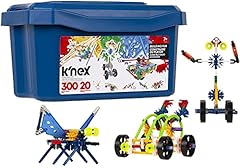 Nex model building for sale  Delivered anywhere in UK