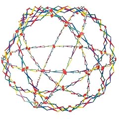 Original hoberman sphere for sale  Delivered anywhere in USA 